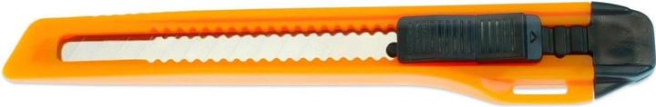 Produktbild BüroLine Cutter 4 (Cutter)
