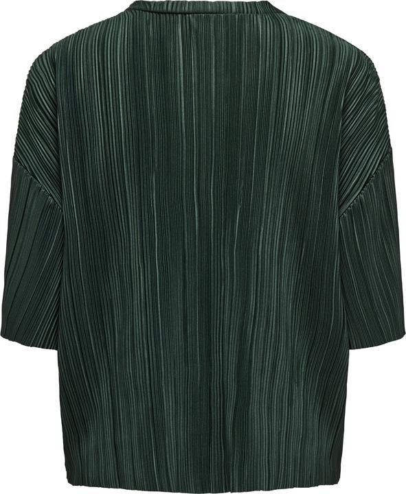 Immagine prodotto Only CARRAVENNA Plissiertes Top Plissiertes Top (L)