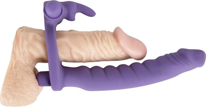 Produktbild You2Toys Umschnall-Dildo für Ihn