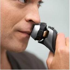 Actual product image Panasonic ES-LV69