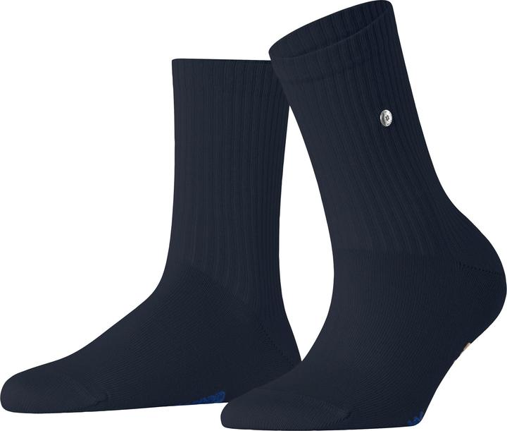 Immagine prodotto Burlington Fleet Street SO (36 - 41)