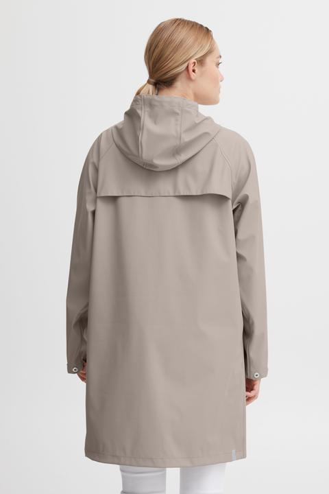 Immagine prodotto Oxmo OXTanne - 21800138-ME (M)
