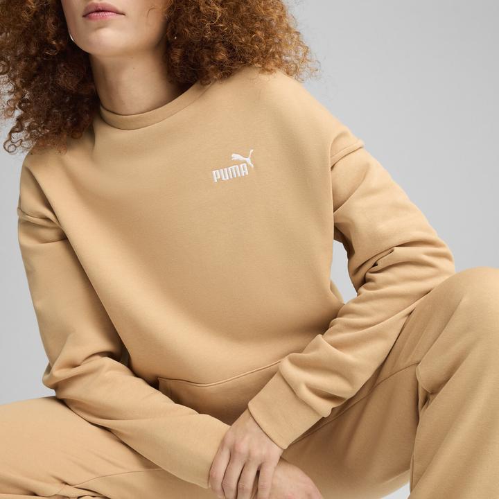 Immagine prodotto Puma Tuta Relaxed TR cl (S)