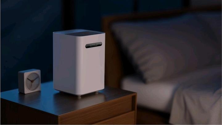 Image du produit Xiaomi Evaporative 2 (40 m²)