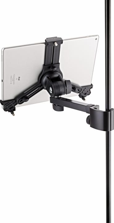 Actual product image K&M 19791