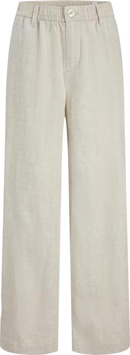 Jack & Jones Chino Hose Junior Chino Hose