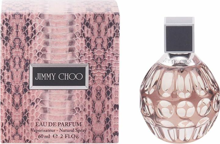 Immagine prodotto Jimmy Choo Profumo (Eau de parfum, 60 ml)