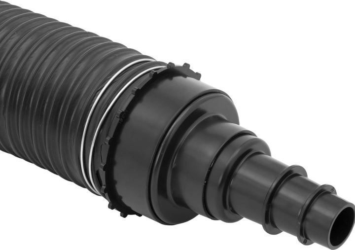 Produktbild MSW Mobile Absauganlage (Trockensauger)