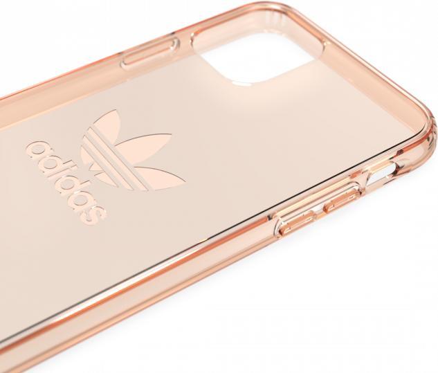 Actual product image adidas Protective Big Logo (Apple iPhone 11 Pro Max)