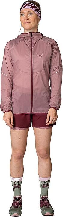 Produktbild Dynafit Vert Wind Jacke (40, L)