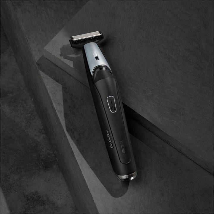 Immagine prodotto BaByliss - Bartschneider T880E