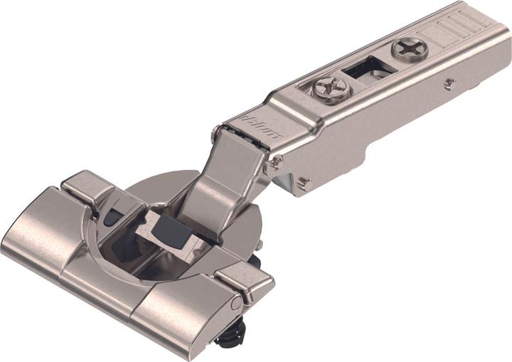 Image du produit Blum Blumotion