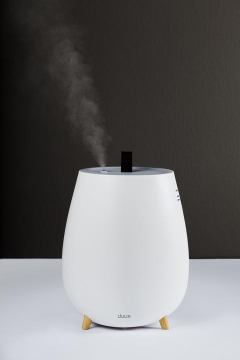 Image du produit Duux Dxhu03 (30 m²)