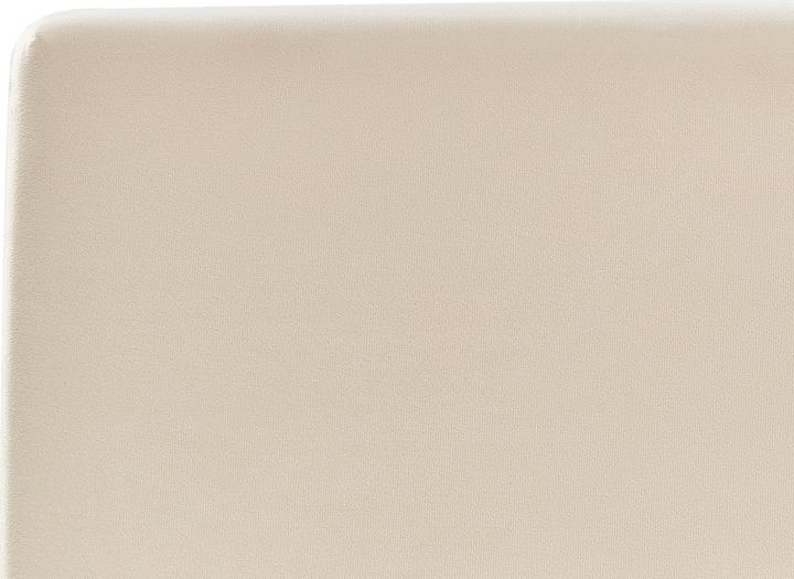 Actual product image Beliani Bousse (160 x 200 cm)