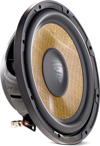 Actual product image Focal Sub P 25 Fse Shallow (560 W)