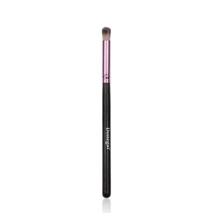 Donegal Love Pink Eyeshadow Brush 4080 (Augenbrauen)