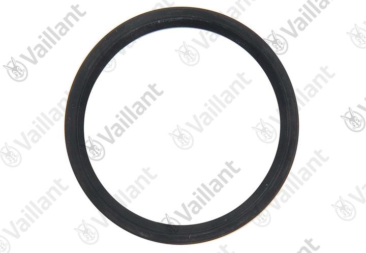 Vaillant Gasket VC-W BW Class. /Excl. VSC (Adapt. /LAZ)
