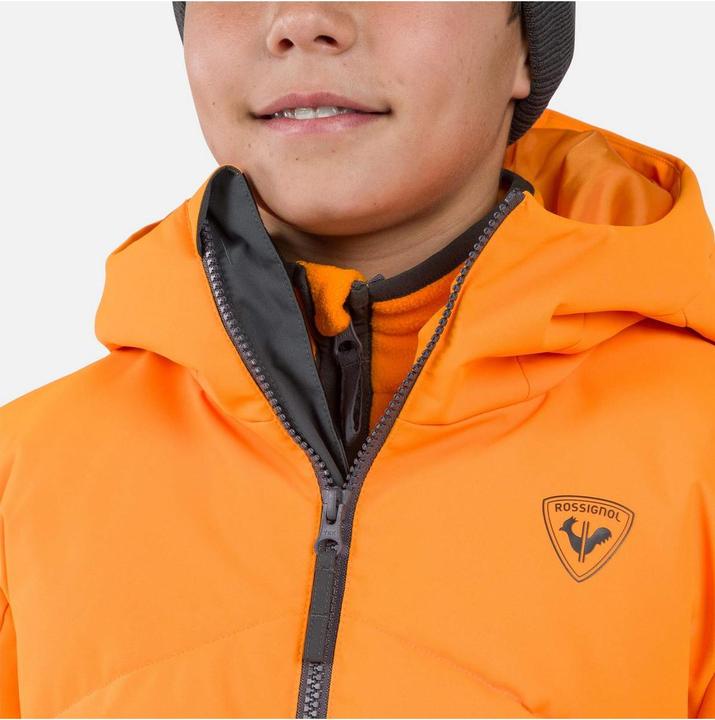 Immagine prodotto Rossignol Jungen Siz Jkt Jacke