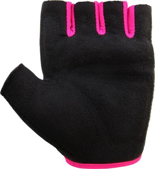 Produktbild Chiba Lady Power (Grey/Pink) (XS)