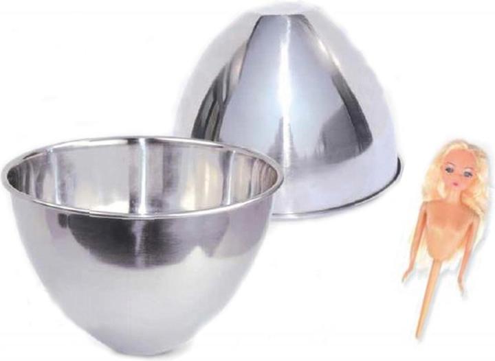Produktbild ScrapCooking Dom