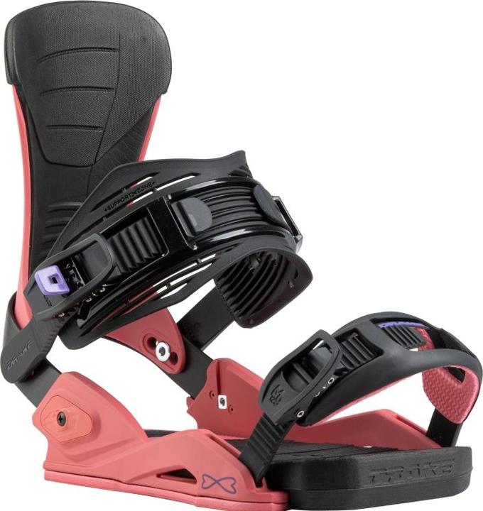 Northwave Reload (L)