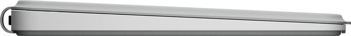 Immagine prodotto Logitech Keys-To-Go 2 (CH, Vari)