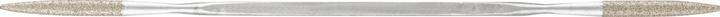 Image du produit Pferd DF 15 D 126 (150 mm)