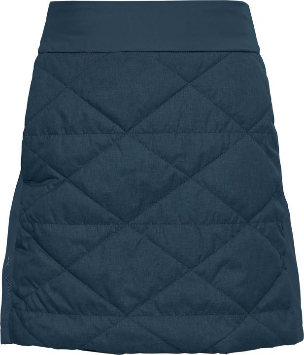 Vaude Patiki