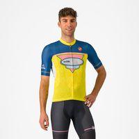 Castelli #GIRO107 OROPA