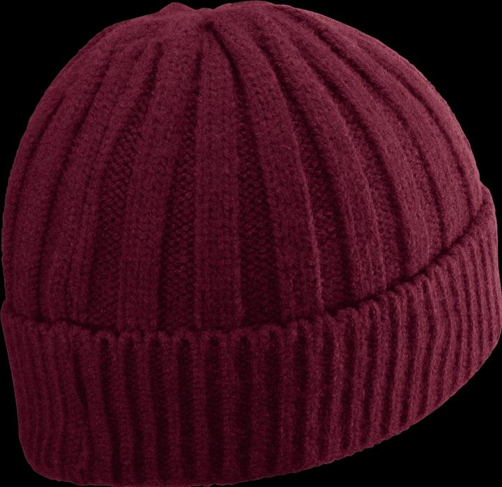 Immagine prodotto Leatt Berretto Team Ruby V24