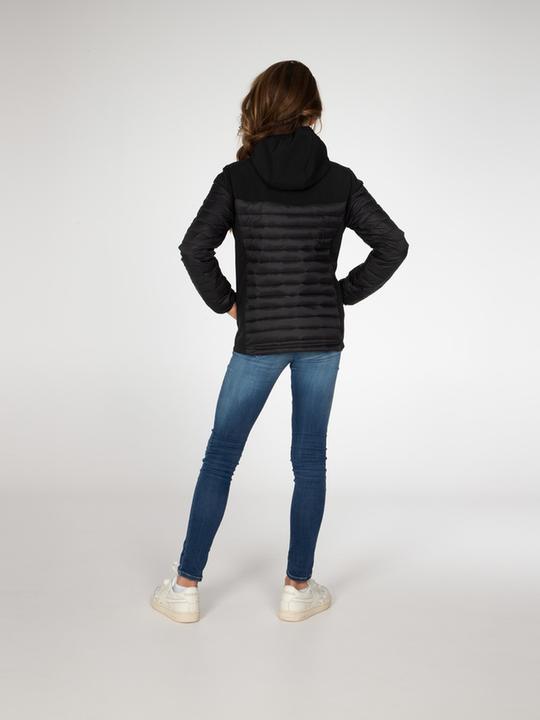 Image du produit Protest PARINI JR outerwear jacket (140)