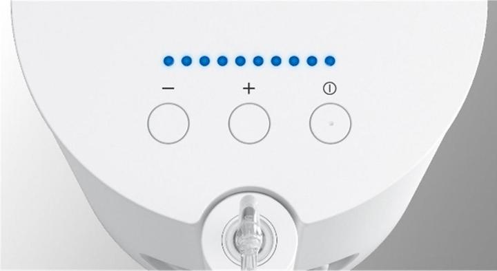Produktbild Panasonic EW1611W503 Munddusche