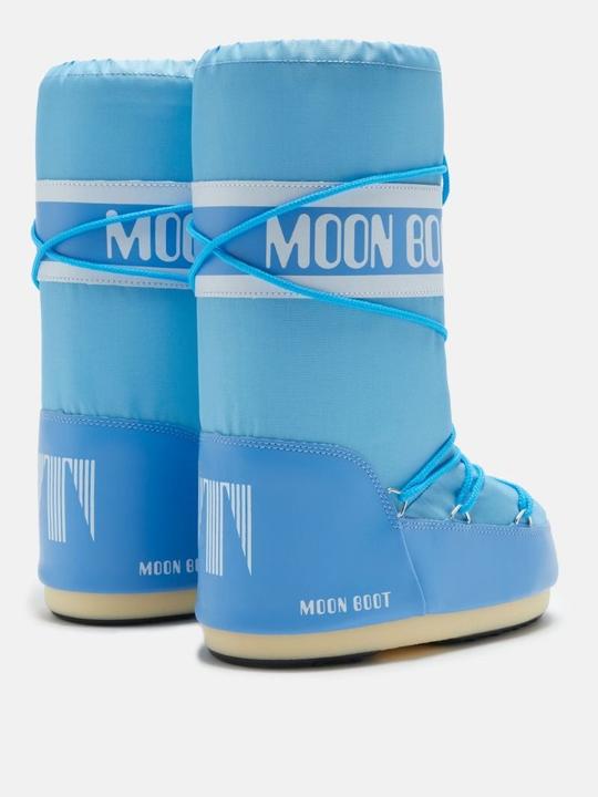 Actual product image Moon Boot 2168149 (37)