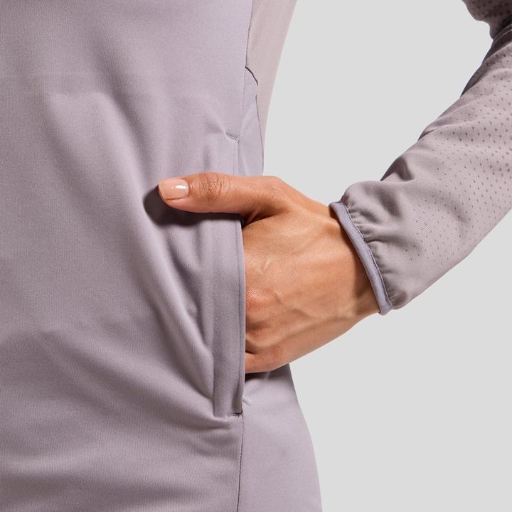 Actual product image Odlo Zeroweight Warm 2.0 (M)