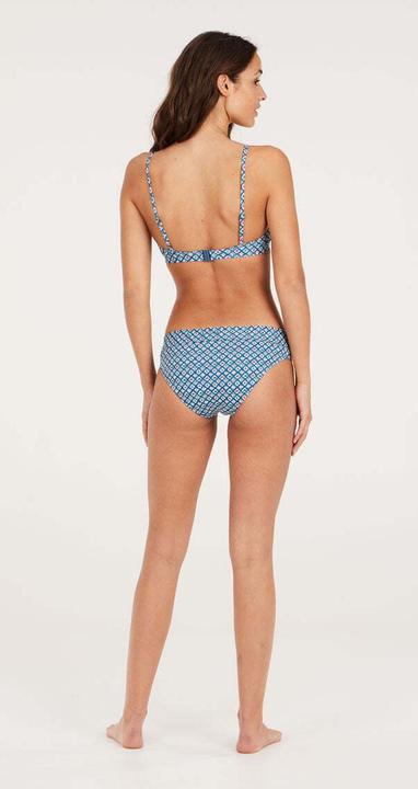 Actual product image Protest BIKINI BOTTOM MIXBLINKY 24 bikini bottom (34)