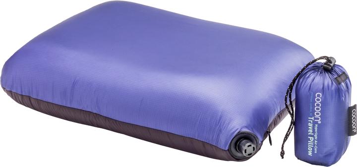 Produktbild Cocoon Air-Core (Kopf- & Nackenkissen)