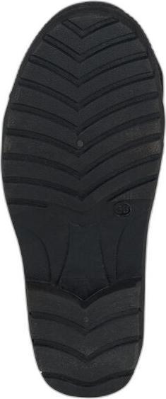 Actual product image Horze Polar (40)