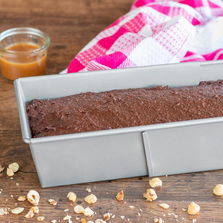 Produktbild Städter Kuchenbackform