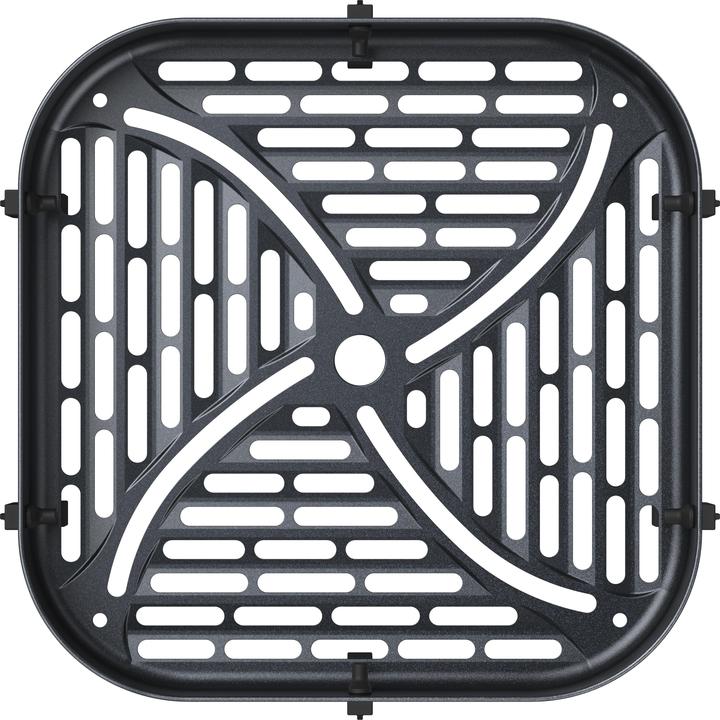 Actual product image Mova AeroChef FD10 Pro (EU plug)
