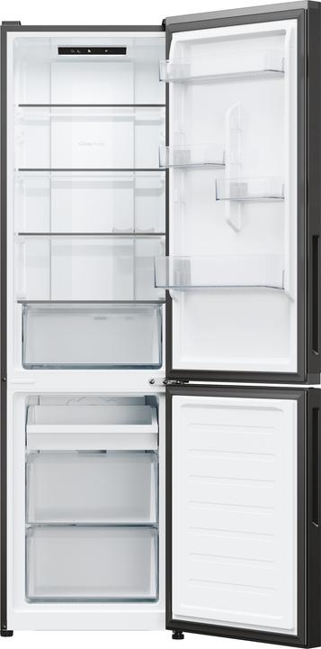 Immagine prodotto Candy CNCQ2T518EB (279 l)