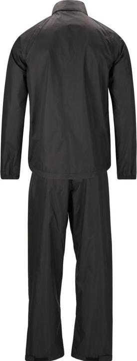 Immagine prodotto Weather Report Packo (4XL)