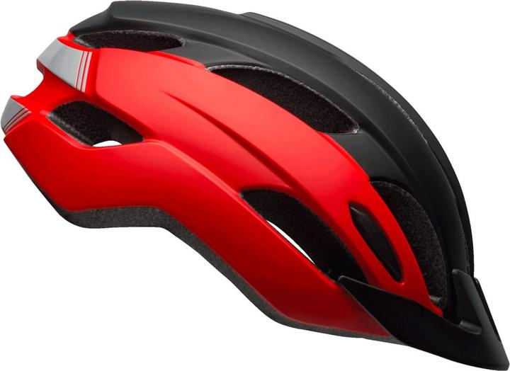 Produktbild Bell Trace MIPS Helmet (50 - 57 cm)
