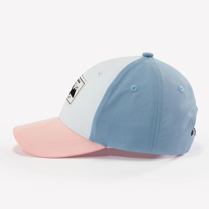 Produktbild Quechua MH100 (48, 49, 50, 51, 52)
