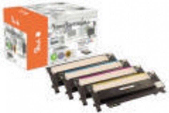 Immagine prodotto Peach Clt-404s (M, C, Y, FC)
