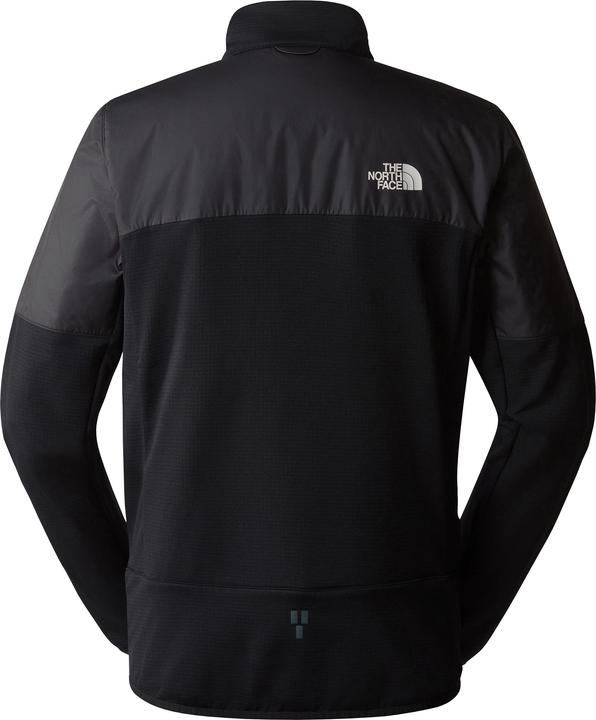 Produktbild North Face Winter Warm Pro (S)