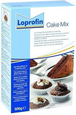 Immagine prodotto Nutricia Boccaglio 1000ml (1000 ml, Collutorio)