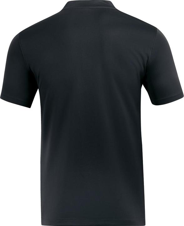 Immagine prodotto JAKO Prestigio Polo (XS)