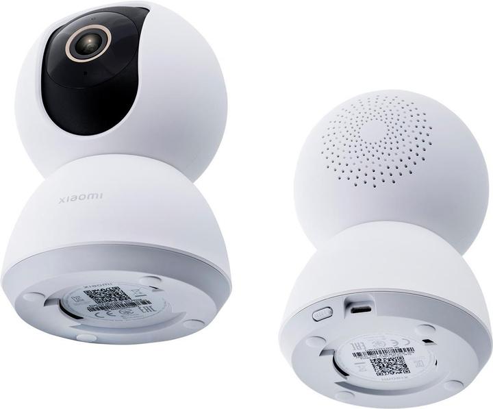 Produktbild Xiaomi Smart Camera C300 (2304 x 1296 Pixels)