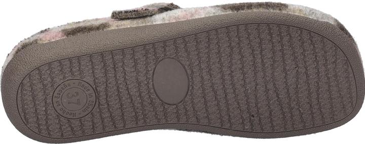 Actual product image Josef Seibel 53701-TE432 (37)
