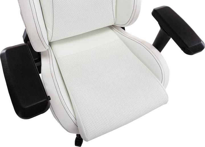 Produktbild L33T E-sport Pro Comfort